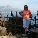  ,  -  24  2015   ,  2015