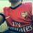 ���� Georgiy, ��������, 37 ��� - ��������� 18 ������� 2016