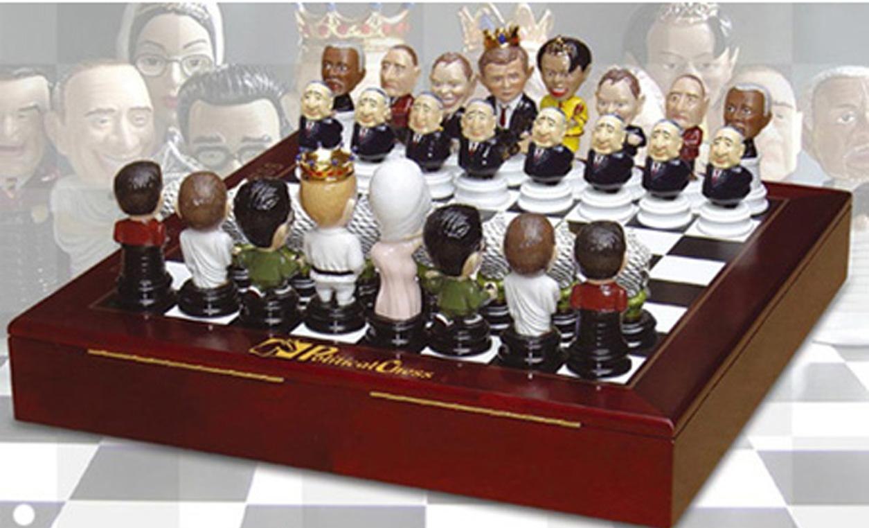  ,   ,  ,     , -    . ...