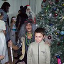���� Aleksandr, ��������� - ��������� 2 ������ 2016 � ������ ������ 2016 ���