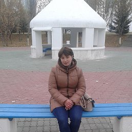 ���� ������, ������, 45 ��� - ��������� 15 ������ 2015