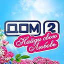 ���� Ark, ����� - ��������� 5 ������� 2015 � ������ ���� ����������