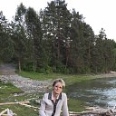 ���� �����, �����-�������, 56 ��� - ��������� 6 ������ 2015 � ������ ���� ����������