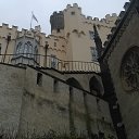 ���� �������, ������ - ��������� 5 ������ 2016 � ������ ���� ����������