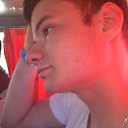 ���� �������, ������, 34 ���� - ��������� 27 ������ 2015