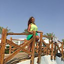 ���� Victoria, �����-���������, 28 ��� - ��������� 18 ������ 2015 � ������ ���� ����������
