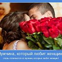  ,   -  7  2016    