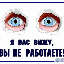 K.k., ���������