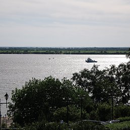 ���� ����, ���������, 38 ��� - ��������� 19 ������� 2015