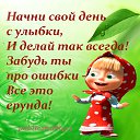  ,  -  17  2015   ))))