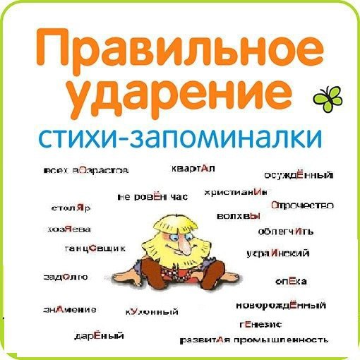 Кончил на лицо жене и заставляет слизать сперму с члена