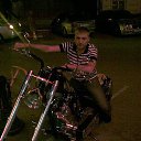 ���� ������, �������, 40 ��� - ��������� 24 ������� 2015 � ������ ���� ����������