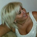 ���� Sofia, ����� - ��������� 24 ������� 2016 � ������ ���� ����������