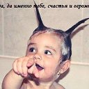 ���� �������, ����� - ��������� 27 ������� 2015 � ������ ������ ��������