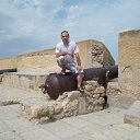 ������� 2012 �������� �� ������� ���