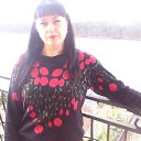 ���� *���������*, ����������� - ��������� 20 ������� 2015 � ������ ���� ����������