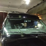 , 34 , -
