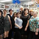 ���� �������, �������� - ��������� 14 ������ 2016 � ������ ������ ��������