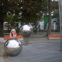 ���� �������, ������, 71 ��� - ��������� 19 ������� 2015 � ������ ���� ����������