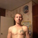 ���� ���������, �����, 43 ���� - ��������� 22 ������ 2015 � ������ ���� ����������