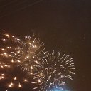 ���� ��������, ��������, 68 ��� - ��������� 1 ������ 2016 � ������ ������Ż