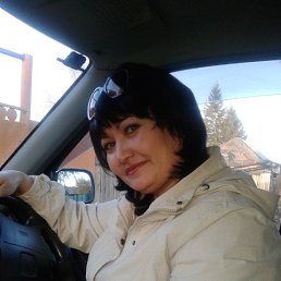 , 53, -