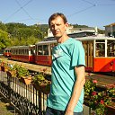 �. �����, ���� 2013 �. �� ������� ���� ����������