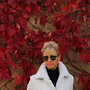 ���� �����, �����������, 57 ��� - ��������� 29 ������� 2016 � ������ ���� ����������