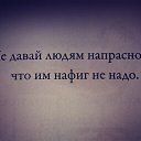 ���� �������, ���� - ��������� 20 ������� 2015 � ������ ���� ����������