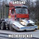   , , 58  -  29  2015     -  ()  !