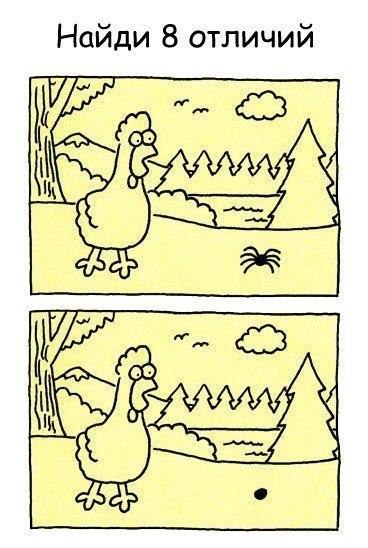   | , ,  - 7  2015  14:04