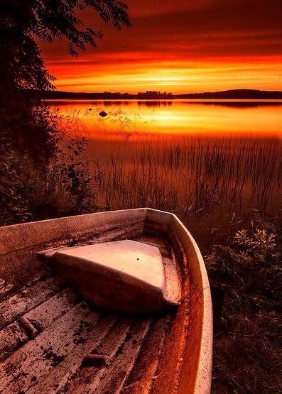  e oce ooo  ec c...   https://fotostrana.ru/away?to=/sl/KE2 ... - 5