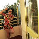 ���� �����, ������ - ��������� 9 ������� 2015