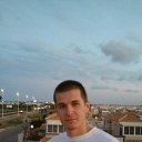 ���� Vlad, ��������� - ��������� 26 ������ 2015 � ������ ���� ����������