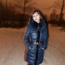 ���� ��������, ����� - ��������� 5 ������� 2015 � ������ ���