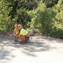���� ���, ���������, 37 ��� - ��������� 31 ������ 2016 � ������ ���� ����������