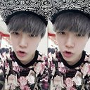 ���� Zelo, ���� - ��������� 8 ������� 2015 � ������ ���� ����������