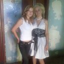 ���� ����, �����-���������, 39 ��� - ��������� 29 ������ 2016 � ������ ���� ��