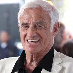  George, , 58  -  3  2015