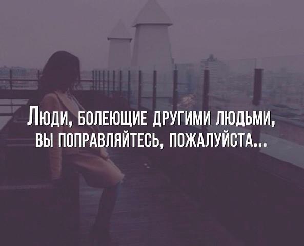   - 13  2015  15:22