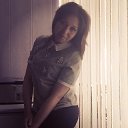 ���� ����, ������, 39 ��� - ��������� 8 ������� 2015 � ������ ������ ��������