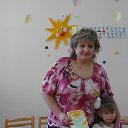 ���� ��������, �����������, 57 ��� - ��������� 26 ������� 2015 � ������ ���� ����������