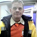  Andrei,  , 59  -  30  2015    