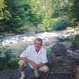 ��������, ����, 55 ���