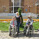 ���� Vanmoo, ������-������ - ��������� 1 ������� 2015 � ������ ���� ����������