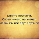 ���� Stanislav, ������ - ��������� 25 ������� 2015 � ������ ������ ��������