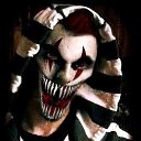 ���� �����, �����������, 33 ���� - ��������� 10 ������ 2016 � ������ ���� ����������