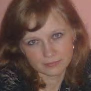 , 42 , 