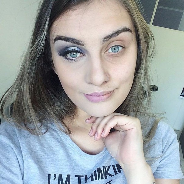 ������� ���������, ���� ��������! ���� �������! - 2
