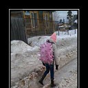 ���� �����, ������, 44 ���� - ��������� 29 ������ 2016 � ������ ���� ����������